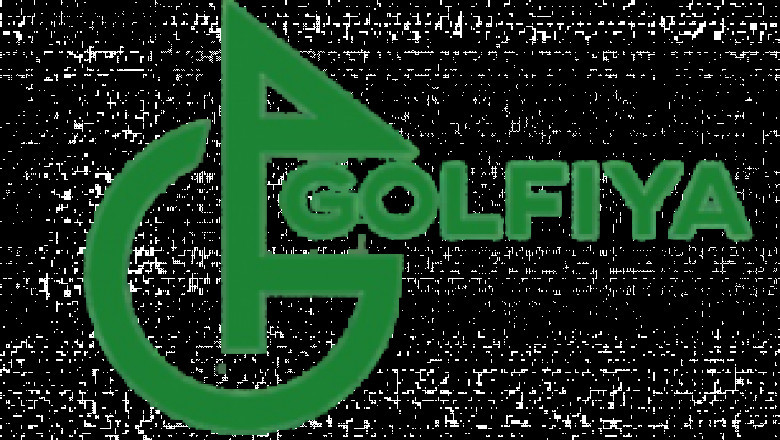 The Best Golf Apparel Store 2022