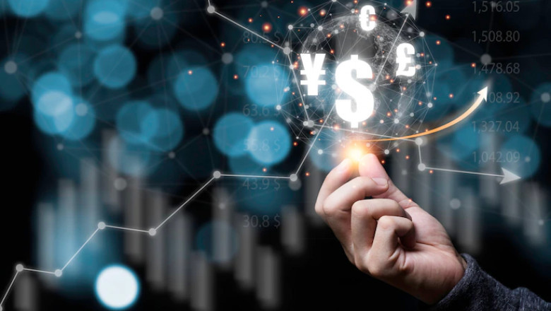 Voiro's Ad Technology to Reach Target Audience - Programmatic Advertising Solutions