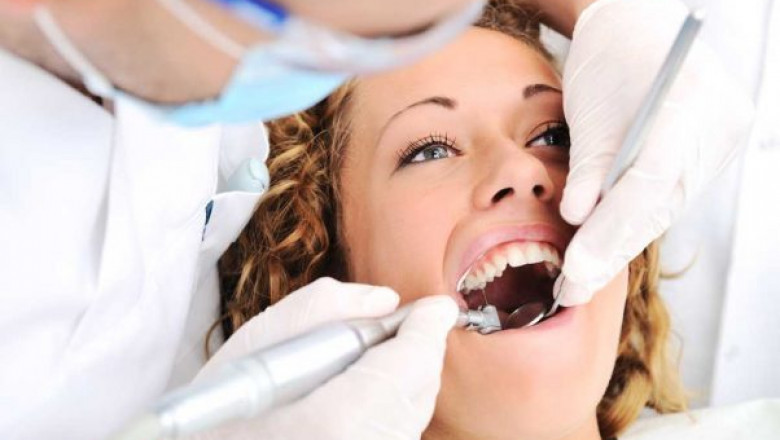 What Are The Informative Things To Know Regarding Dental Implant Procedures?