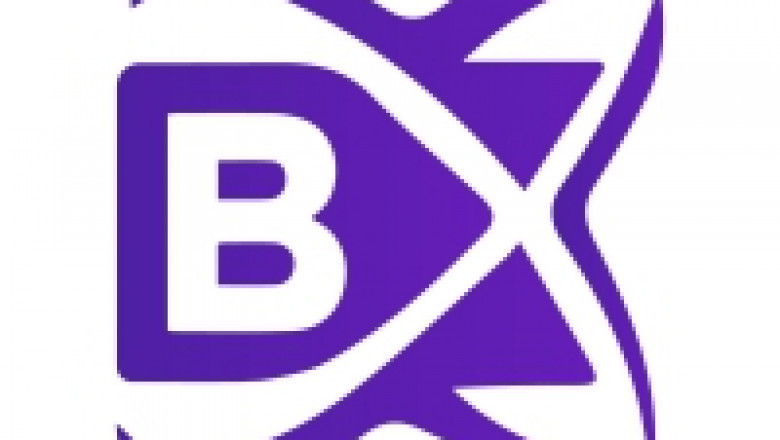 What is the difference between an ERC-20 and a BEP-20 token?