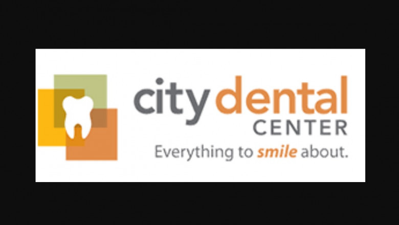 What Ought to You Look For within a Excellent Dental Clinic?