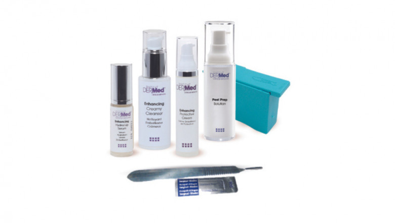 Who Can Benefit From Dermaplaning? In Short: Everyone