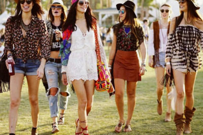 Wholesale Summer Dresses - Stock Wholesale Summer Dresses!