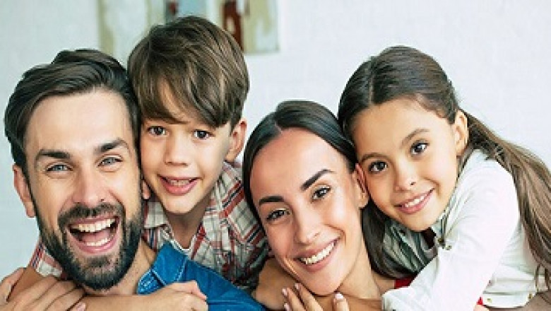 Ala Din DDS - DentistPpalo Alto CA