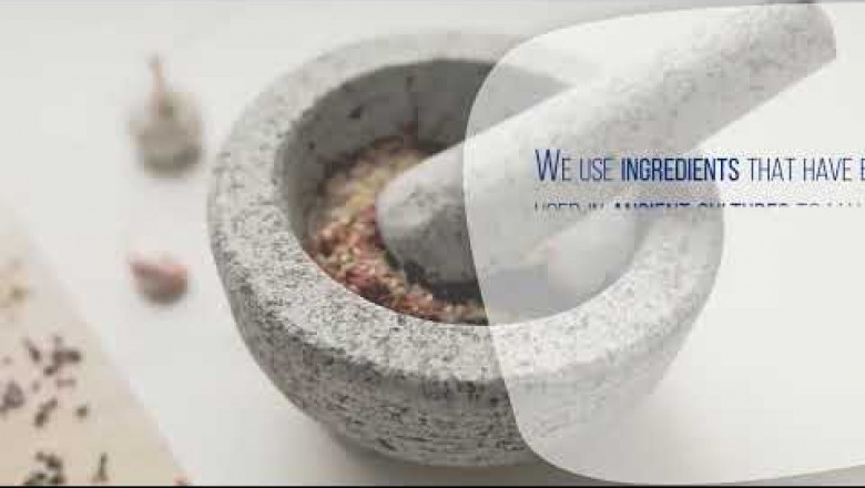 Altai Balance Blood Sugar Support Pills For Diabetes