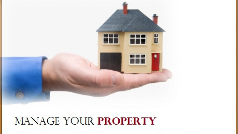 Benefits of renting a home with NO Brokerage