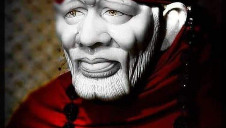 Best Astrologer &amp; Psychic In Atlanta,