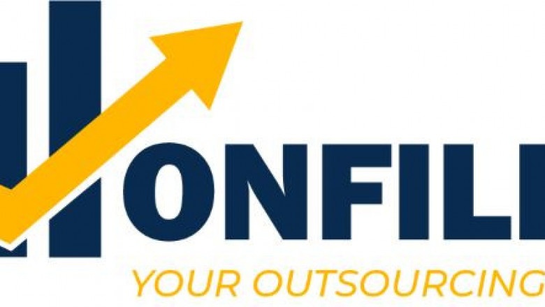Best income tax return filing company in noida- Blog Onfiling