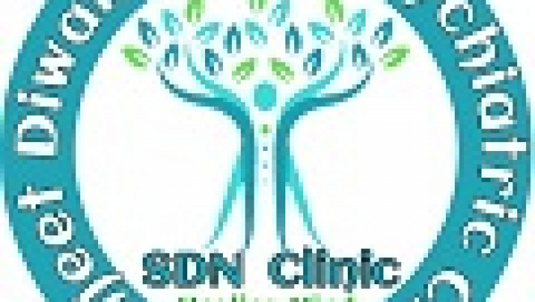 Best Psychiatrist Doctor in Bhopal