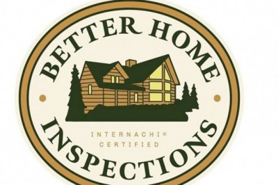 Better Home Inspections
