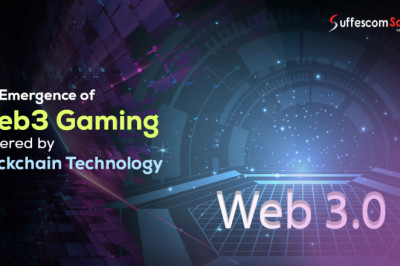 Decentralized Applications: The Ultimate Guide to Web 3.0 Technology