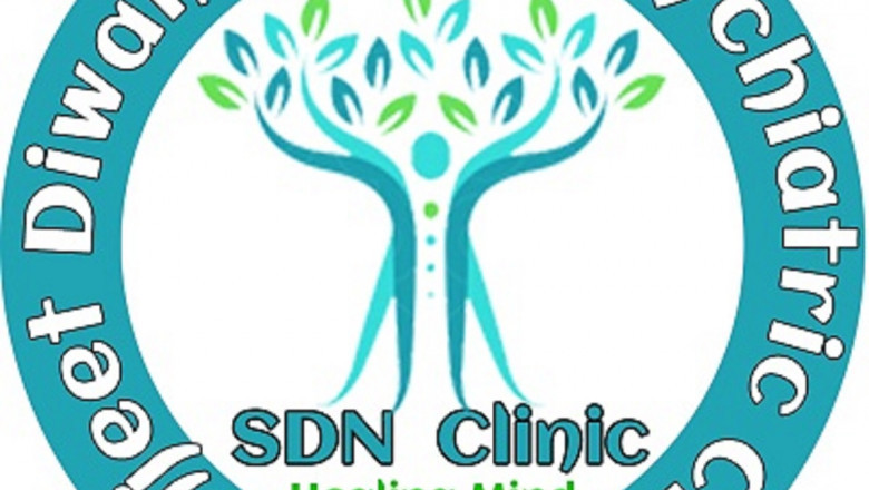 Depression Treatment in Bhopal