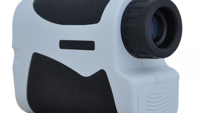 Global Telescope Laser Telemeter Market 2022: Industry Size, Share, Emerging Trends, Growth Opportunity To 2028