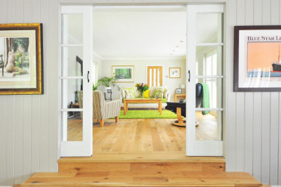 Home Decor Ideas - Give Your House a New Look