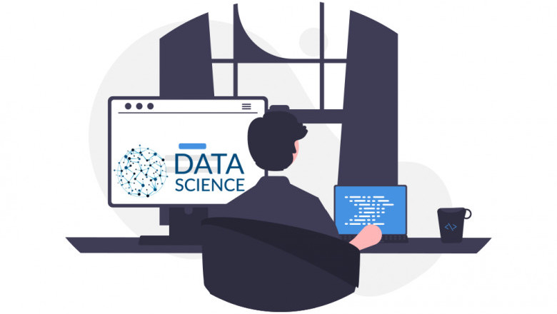 How Data Science Is Reforming Human Resources