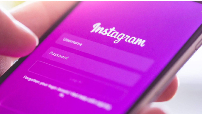 How To Choose The Best Site To Buy Instagram Followers 1
