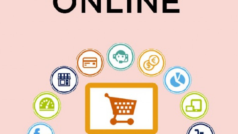How To Choose the Right Ecommerce Business for Sale