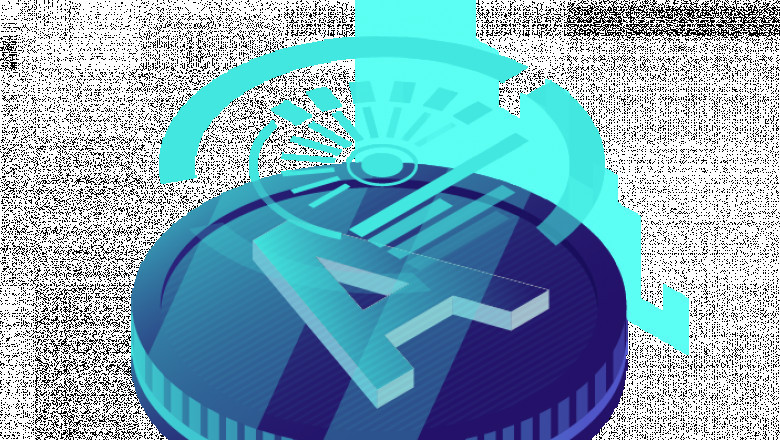How to create your own Altcoin? - Stay ahead in the crypto game with Altcoin development services
