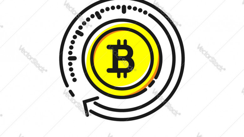 How to create your own Blockchain from scratch?
