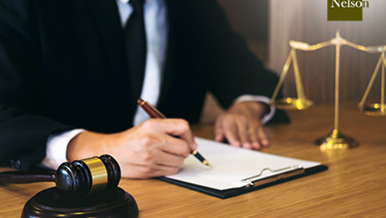 How to Sort Out Your Family Law Issues?