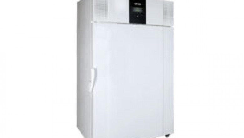 In healthcare facilities, biomedical refrigerators are often overlooked, but they are crucial