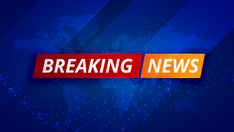 Instagram to nudge teenagers away from harmful content