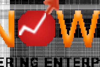 Knowit ERP – Brand name in Steel ERP Industry