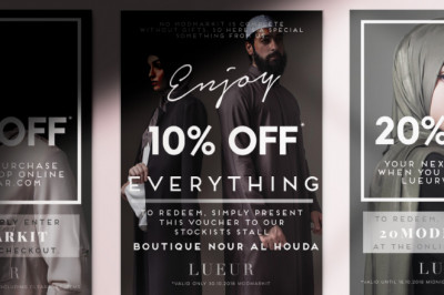 Large Format Digital Printing, Flyer, Brochure Printing Services Melbourne