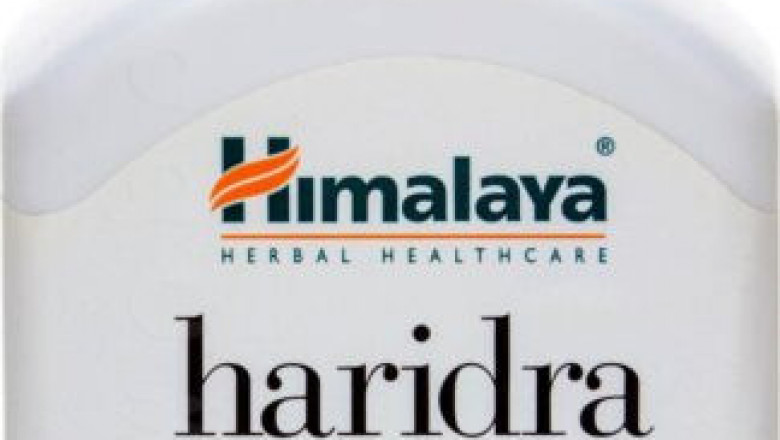 Online Store Ayurvedic Products- Ayurvedaproducts