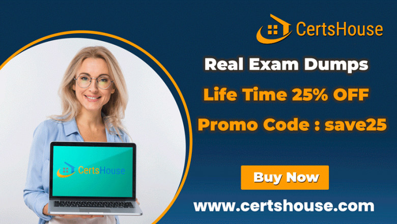 Pass Exam with Salesforce Service-Cloud-Consultant Dumps and increase your job chances CertsHouse