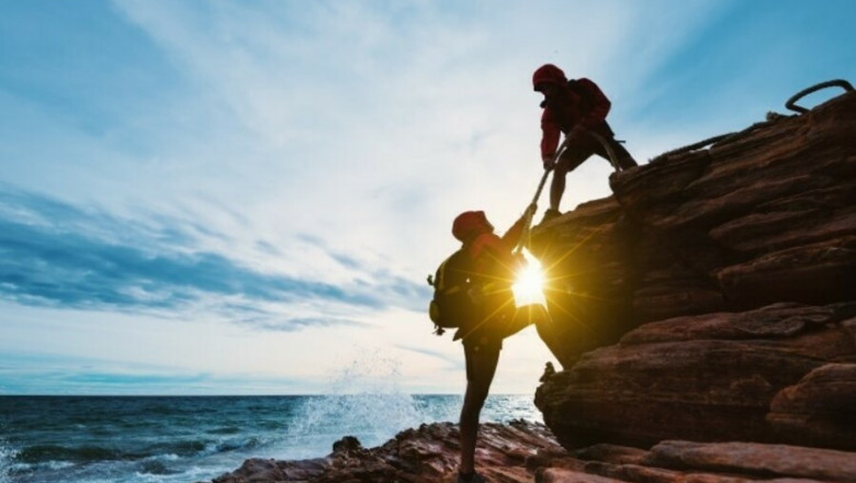 RISE for SAP with smartShift Intelligent Automation Platform™ | smartShift