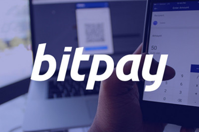 Significant Business Benefits Of A BitPay Clone You Have To Know