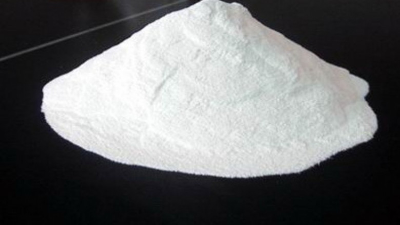 To Prevent Browning, Adipic Acid can be Applied Directly to the Surface of Fruits and Vegetables