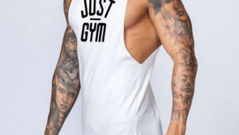 Top Gay Clothing and Jewellery You Can Wear For Rave Parties and Events