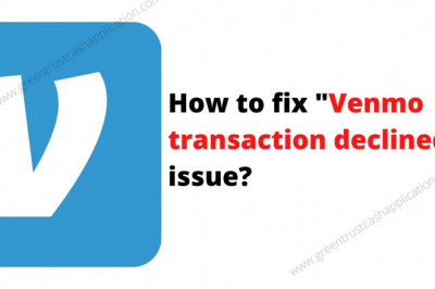 Venmo payment declined (Reasons and solutions)