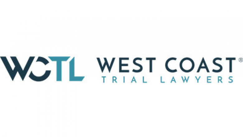 West Coast Trial Lawyers Irvine