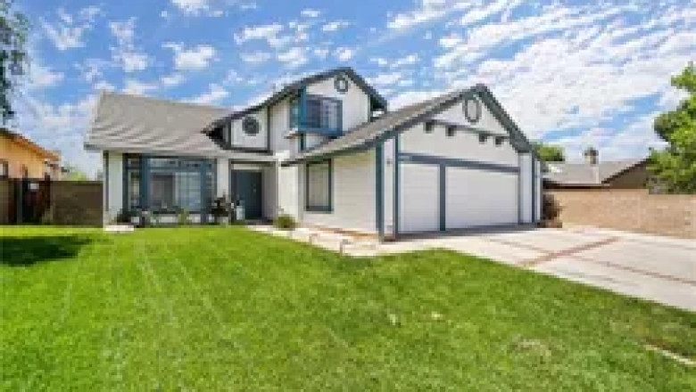 What is a home inspection, and why is it relevant for buyers?