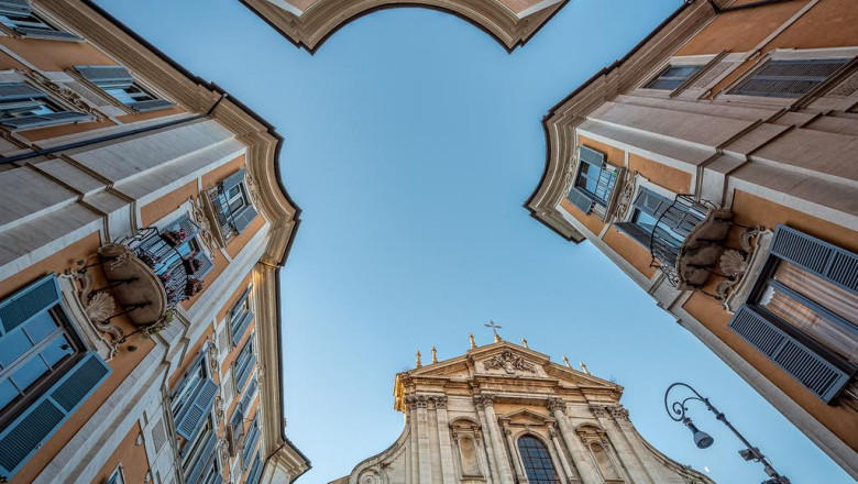 10 facts about divorce that will instantly put you in a good mood