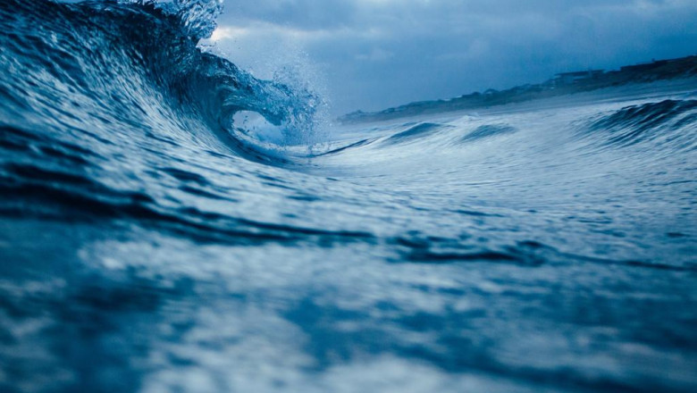 10 tips for making a good divorce even better