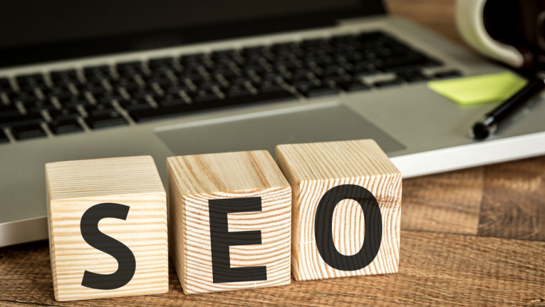 10 Ways You Can Improve the Online Reputation of Your Business Through Google Ranking Factors