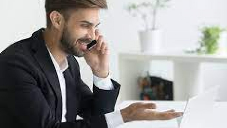 2022 Salesforce DEV-401 Practice Exam Online