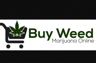 5 Beneficial Guidelines for Buying Vape Juice Online - Our Guide