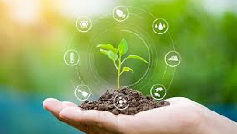 Agriculture Technology-as-a-Service Market Future Landscape To Witness Significant Growth by 2030