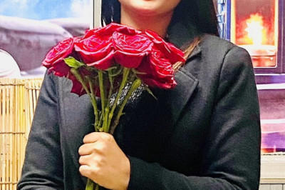 Best psychologist  doctor in Meerut