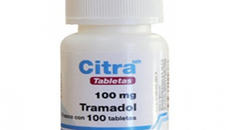 Buy Citra 100mg Online No Prescription With Overnight Delivery