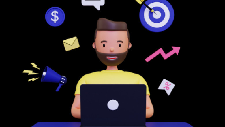 Creative Agency Delhi, India | Digital Marketing Services | Chamele