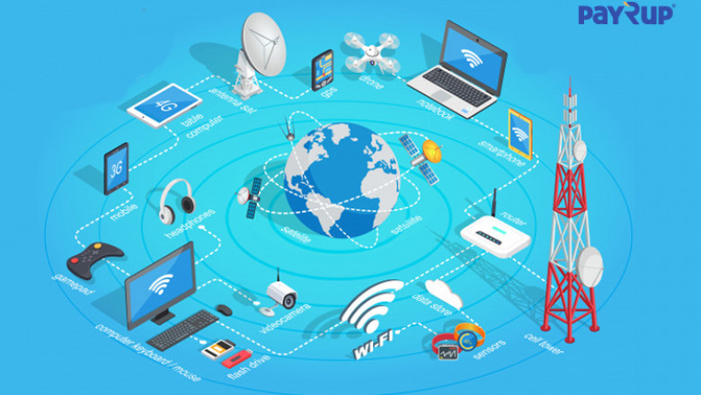 DIGITAL INDIA MOVES TOWARDS E- PAN CARD. LEARN HOW TO DOWNLOAD E- PAN CARD ONLINE