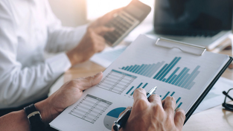 Electric Vehicle Market Industry Trends, Supply Chain Analysis, Porter's Five Force Analysis and Forecast 2022-2030