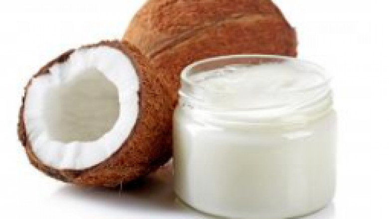 Find The Best Caprylyl Glycol Supplier