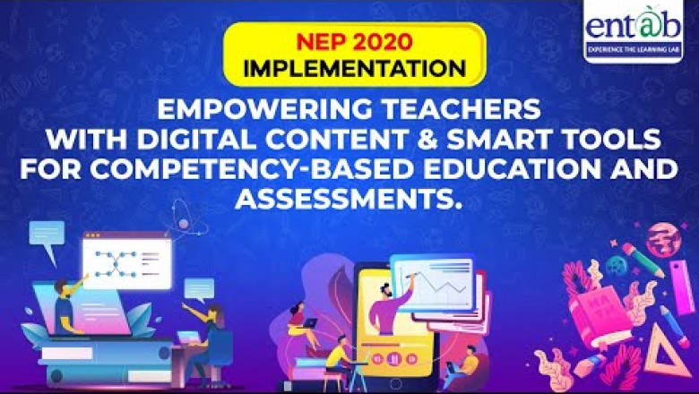 Future of Education: Integrating Technology in Classroom Learning